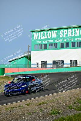 media/Apr-07-2024-VIP Trackdays (Sun) [[358c235f4a]]/Advanced Group/Session 1 (Turns 4b and 5)/